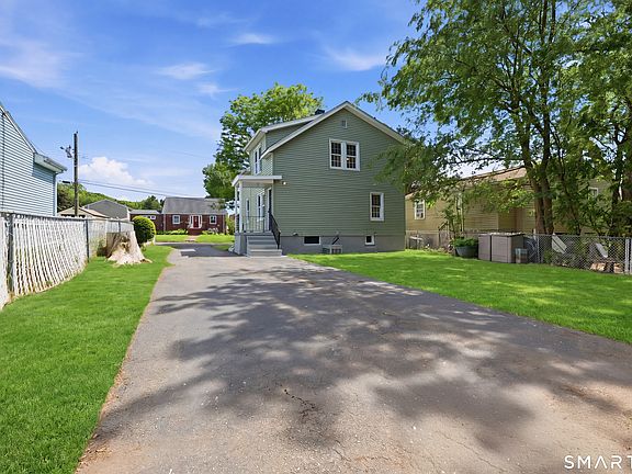 4th image of 127 Rangely Street