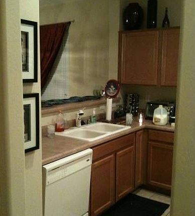 Kitchn
