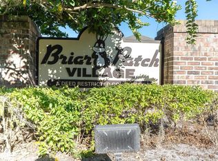 7636 Wimpole Dr, New Port Richey, FL 34655