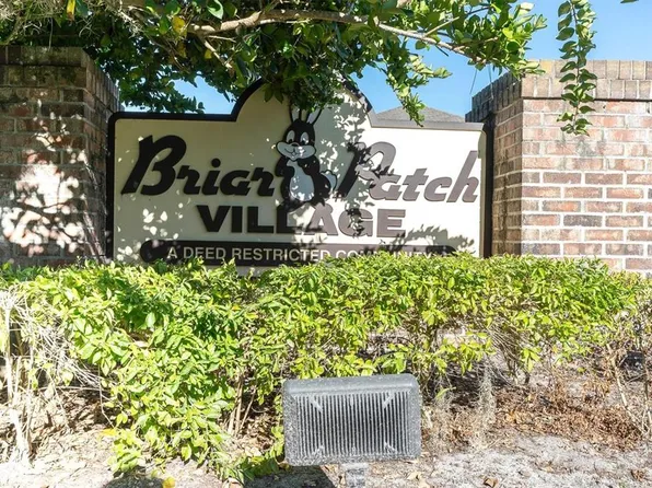 7636 Wimpole Dr, New Port Richey, FL 34655