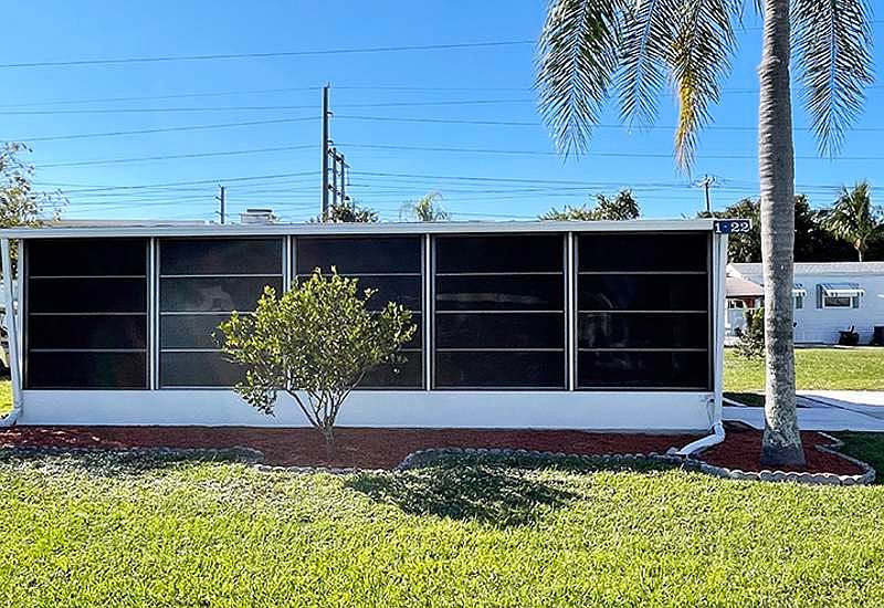 1st image of 25501 Trost Blvd #1-22