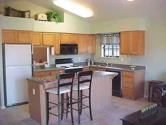 2nd image of 5715 Grasswood Dr