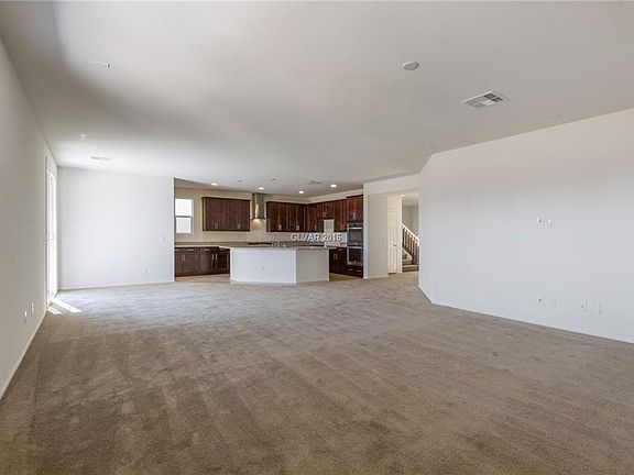 5th image of 9177 Valtonar Ave