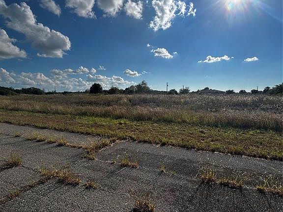 5th image of 216 LEINSTER PLACE LOT 11