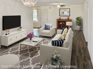 1625 S 3rd St #L, Alhambra, CA 91803