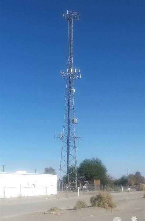 1st image of 3842 Scott Dr