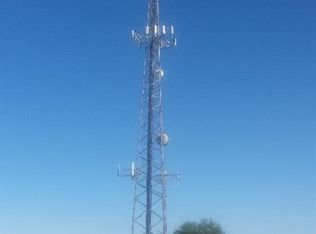 3842 Scott Dr, Thermal, CA 92274