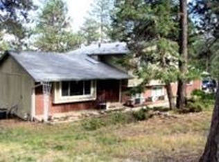 28409 Pine Dr, Evergreen, CO 80439