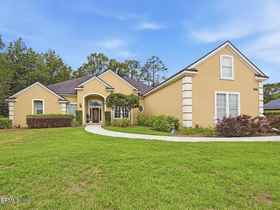 1st image of 2625 COUNTRY CLUB Boulevard