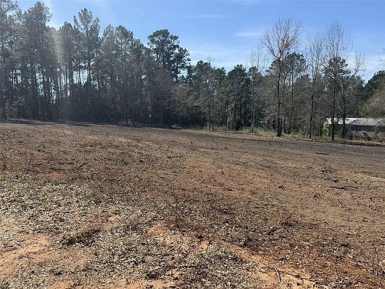 281 FM 3459 — Photo 6