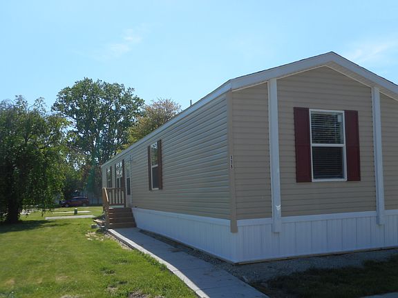 4th image of 118 Carriage Ln