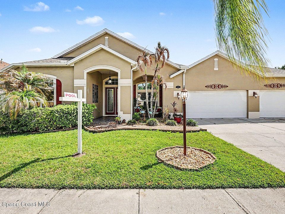 1st image of 4628 Chastain Dr