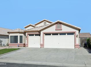 822 W Allen St, Phoenix, AZ 85041
