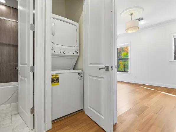 312 West 138th Street image 12 of 23