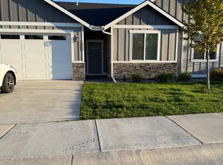 2888 W Hosta Ave, Coeur D Alene, ID 83815