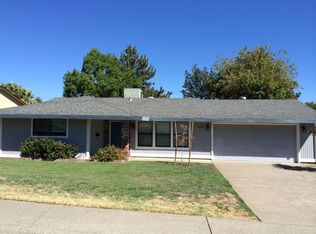 8921 Ramstad Ave, Fair Oaks, CA 95628