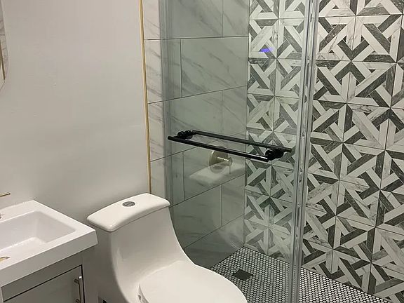 3rd image of 99 Orange St #230
