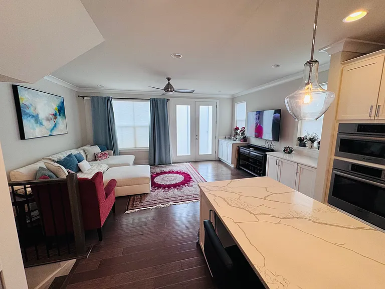 14800 Retreat Blvd — Photo 8