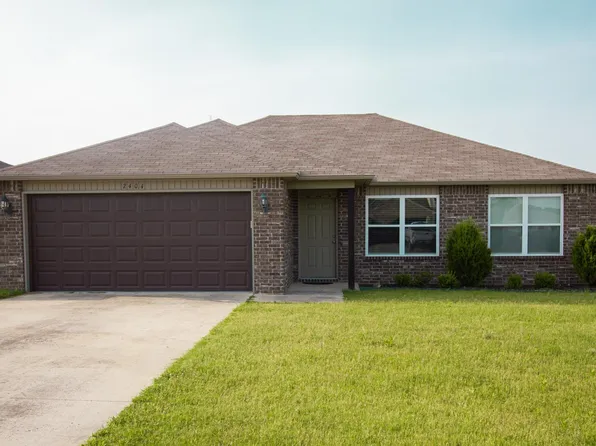 2404 Judes Ct, Jonesboro, AR 72404