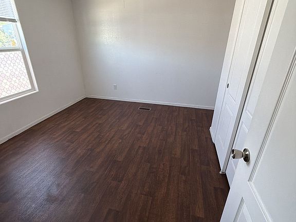 5th image of 2650 W Union Hills Dr #368