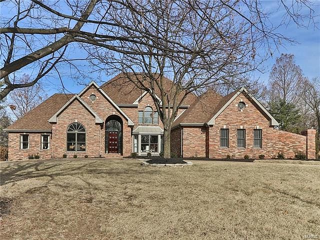 1st image of 13517 Weston Park Dr