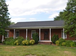 175 Snow Rd, Pelzer, SC 29669