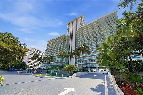 3900 Galt Ocean Dr Photo 1 3900 Galt Ocean Dr Photo 1