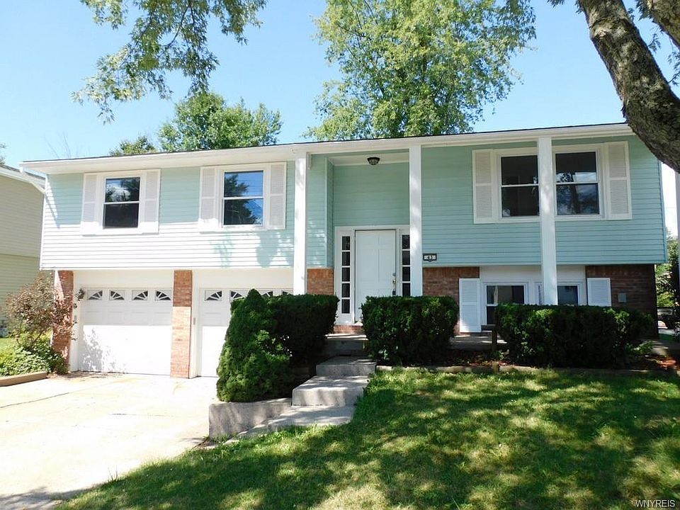 1st image of 43 Robert Dr