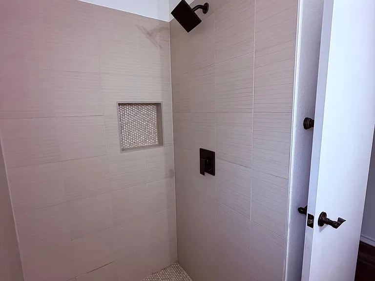 6310 Shasta Trl — Photo 10