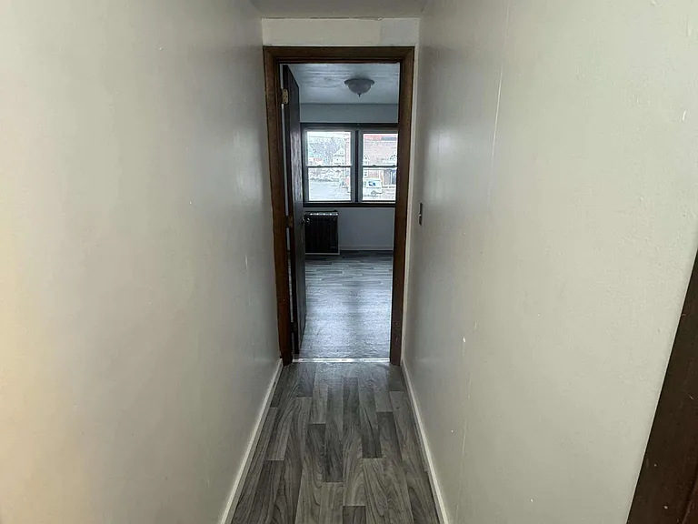 415 Washington Ave #2 — Photo 18