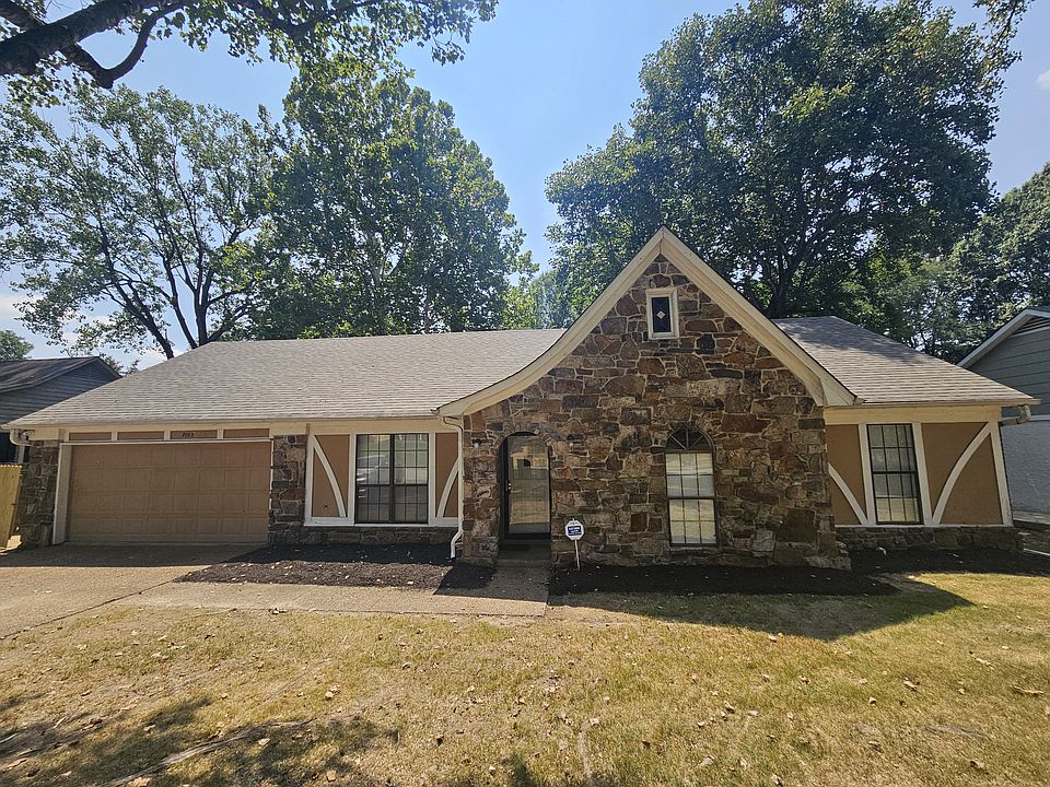 1st image of 7103 Shadow Oaks Dr