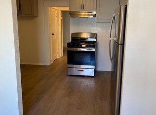 221 Lake Shore Ter #1, Los Angeles, CA 90026