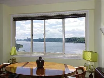 Sold by Exclusive Properties Sotheby's International Realty