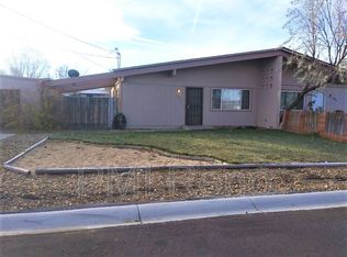 13252 Mount Hood St, Reno, NV 89506