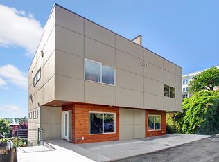 1926B 11th Ave W, Seattle, WA 98119