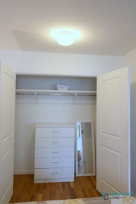 Rented by Property Link Mgmt, LLC | media 25