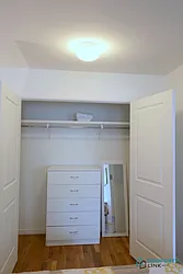 Rented by Property Link Mgmt, LLC