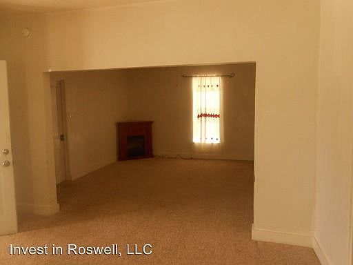 2nd image of 109 S Lea Ave