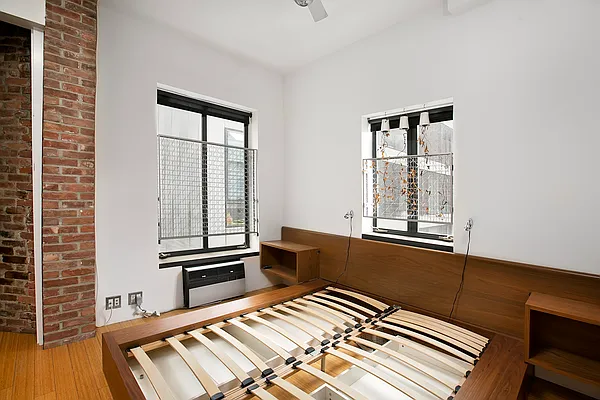 Rented by Compass | media 20