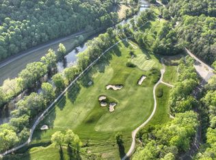 L 150 Old Toccoa Farm Loop, Mineral Bluff, GA 30559