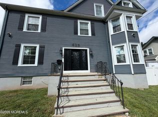415 E 3rd Ave #2R, Roselle, NJ 07203