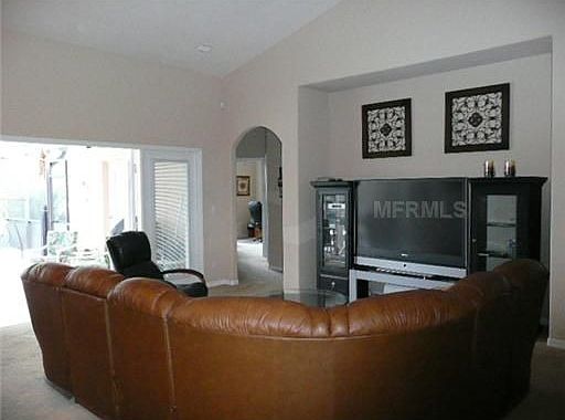 2nd image of 10801 Masters Dr