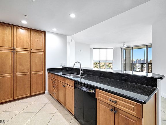 5th image of 5793 Cape Harbour Dr #1212
