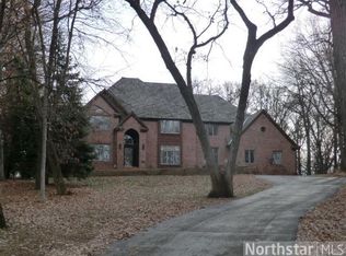 12375 Cobblestone Ct, Rosemount, MN 55068