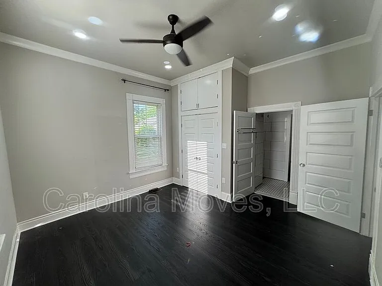 200 Pelham St — Photo 21