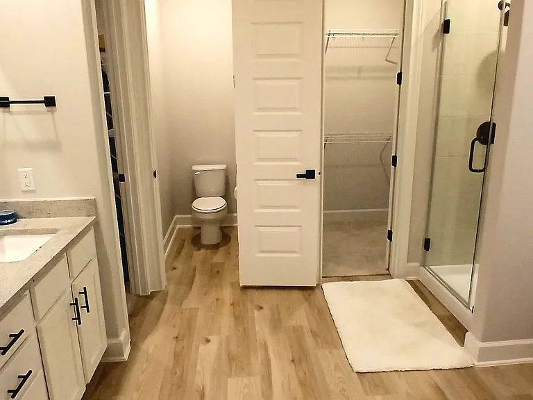 174 Loysoya St — Photo 26