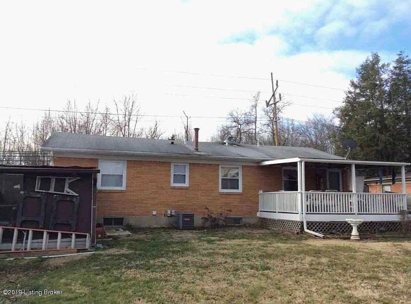2nd image of 7009 Ashby Ln