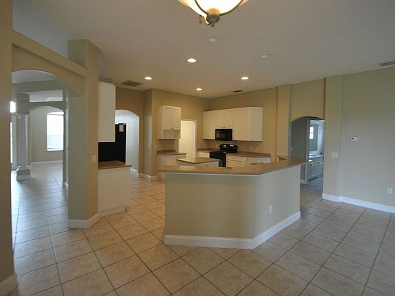 5th image of 196 Brandy Creek Cir SE