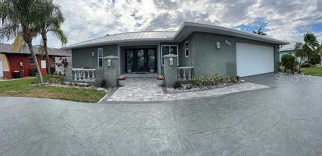 1st image of 501 Bal Harbor Blvd