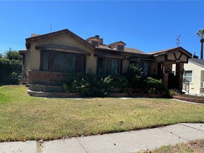 6517 Yarmouth Ave, Reseda, CA, 91335